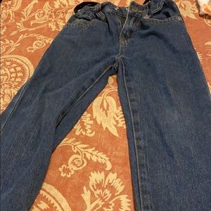 3t jeans